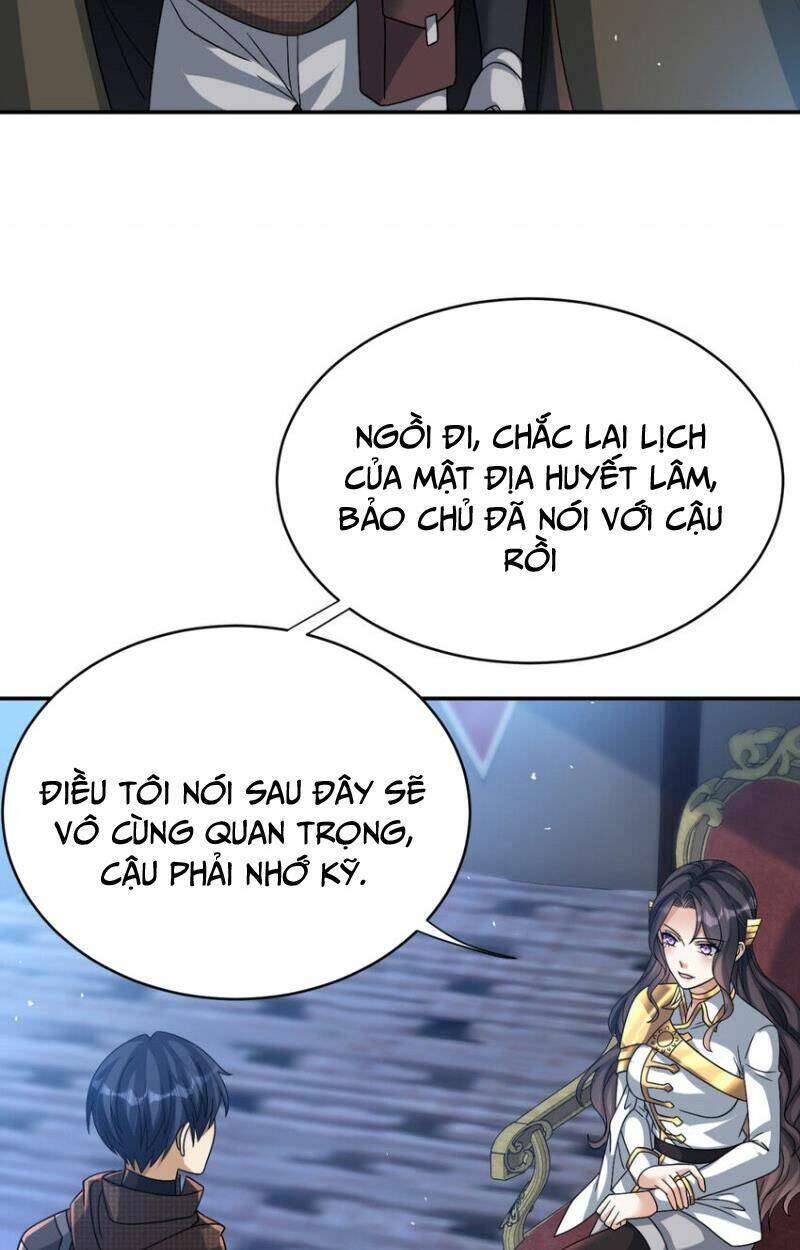 Chương 51 - Trang 48