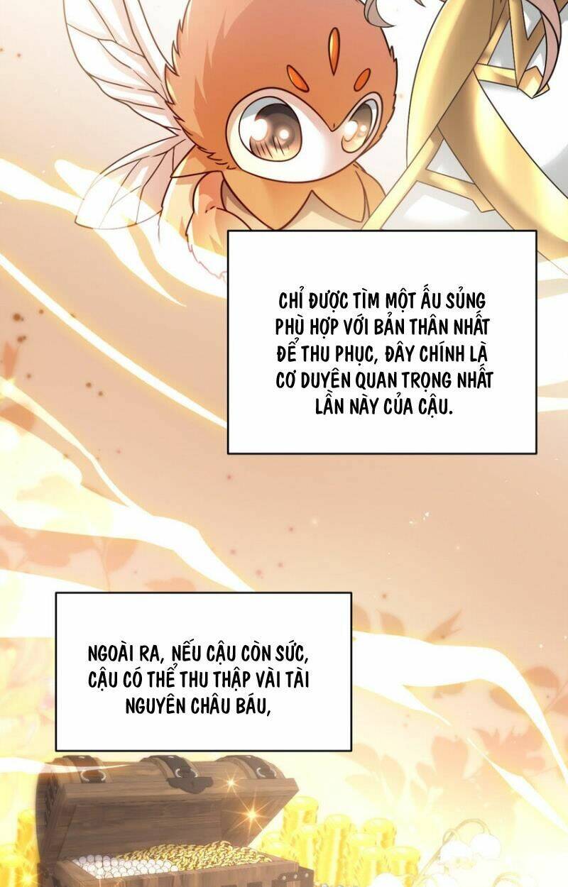 Chương 51 - Trang 58
