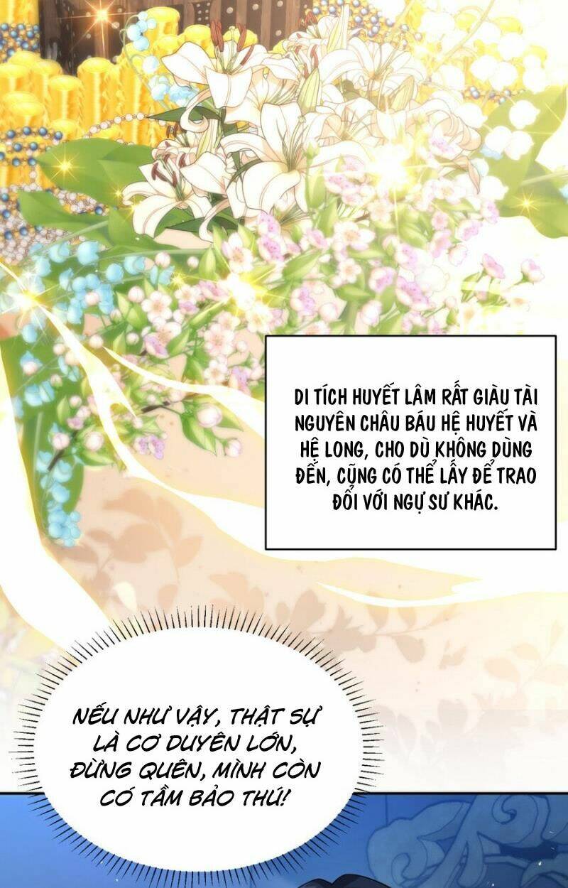 Chương 51 - Trang 59