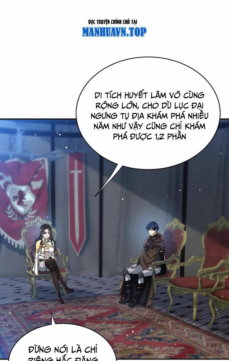 Chương 52 - Trang 1