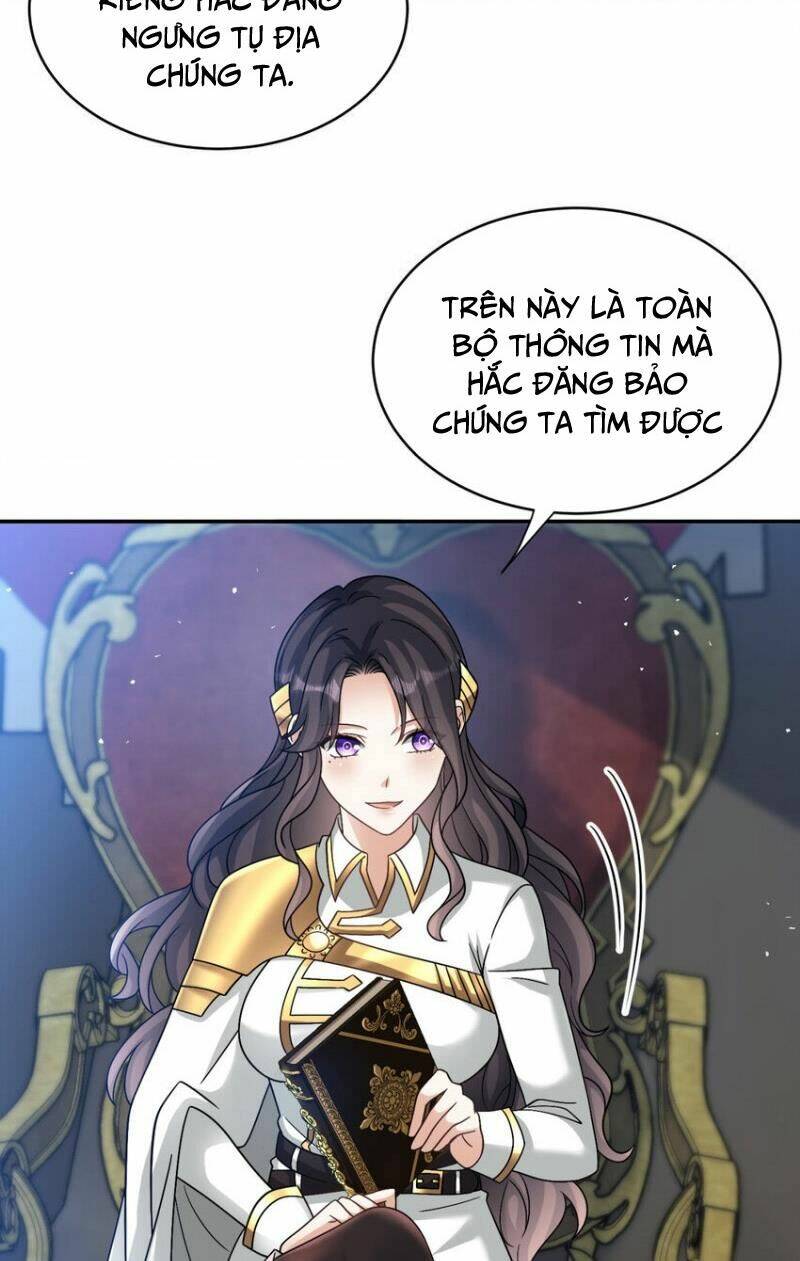 Chương 52 - Trang 2