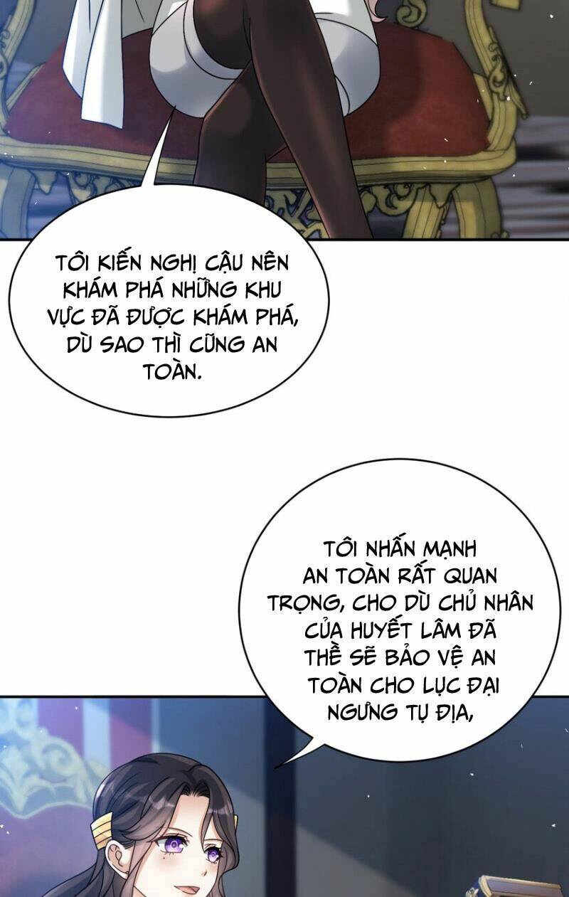 Chương 52 - Trang 3