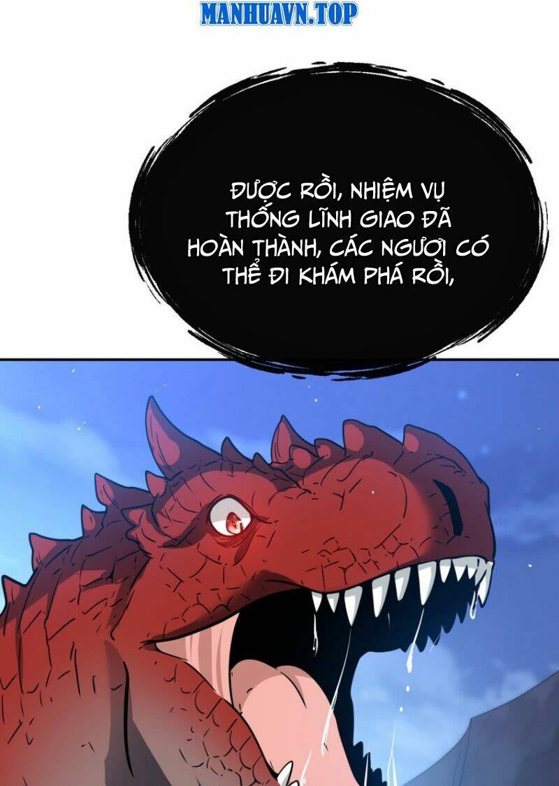 Chương 52 - Trang 44