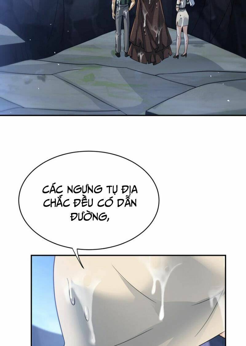 Chương 52 - Trang 47