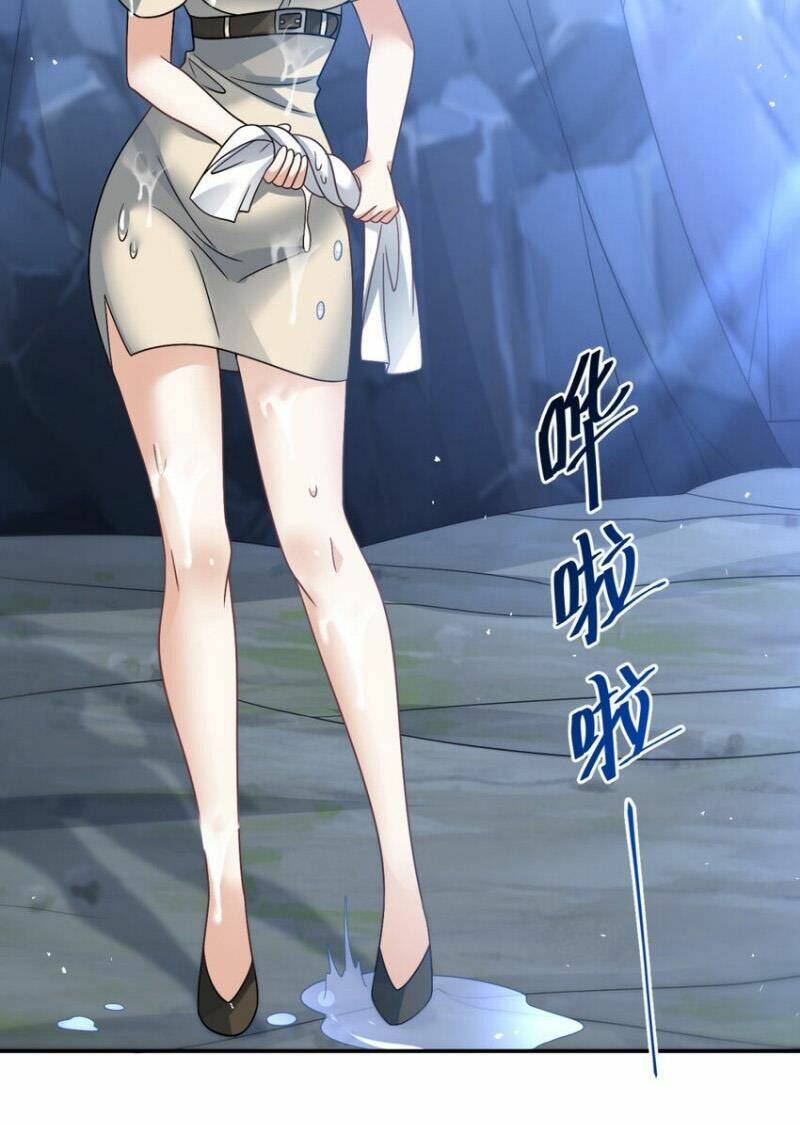 Chương 52 - Trang 49