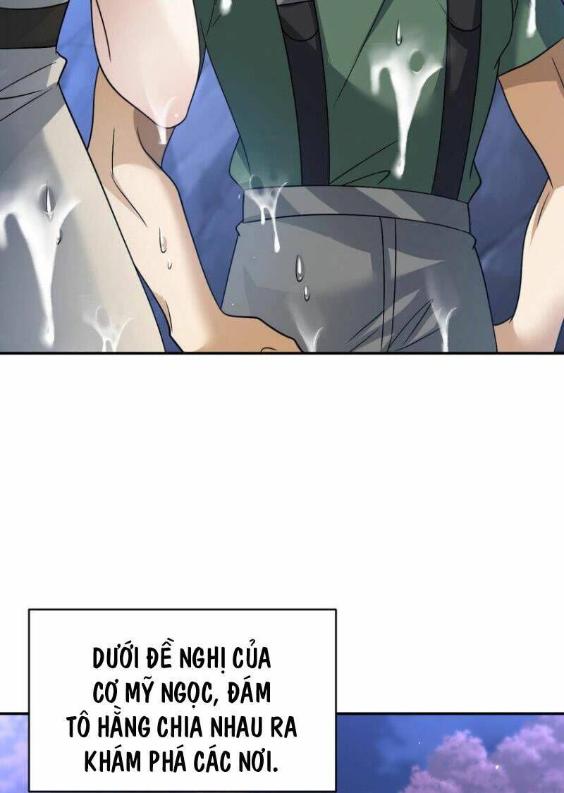 Chương 52 - Trang 51