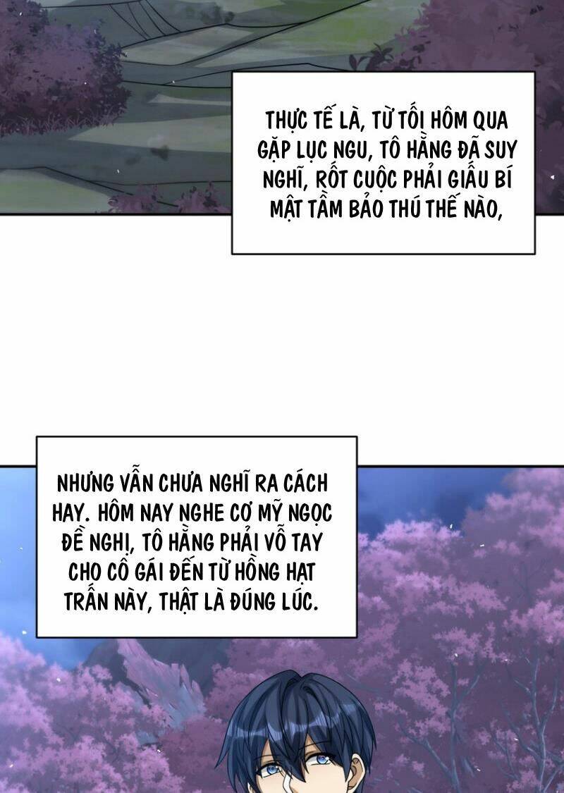 Chương 52 - Trang 53