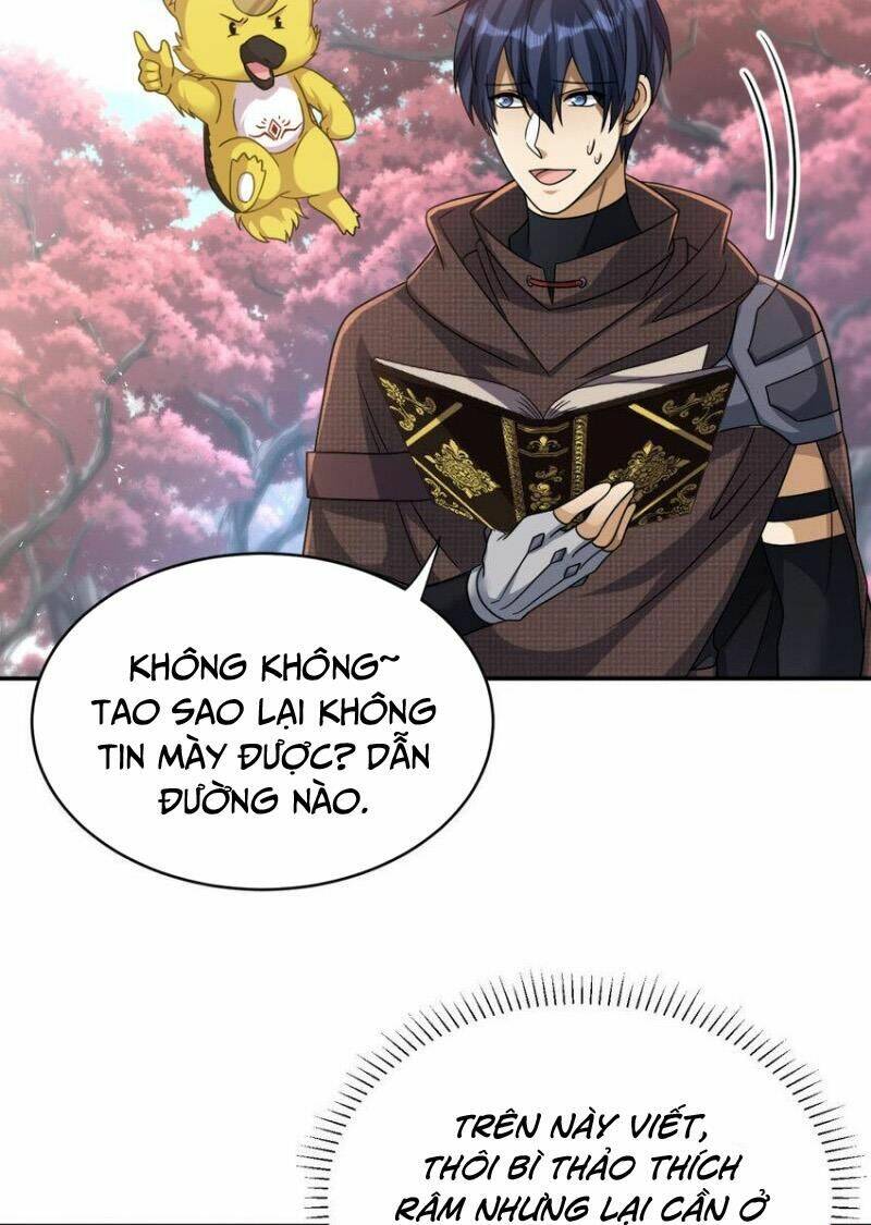 Chương 52 - Trang 57