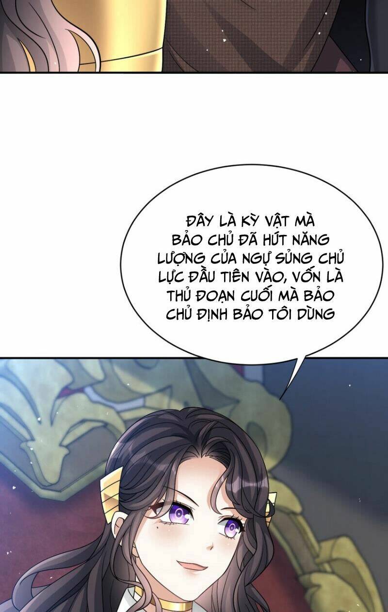 Chương 52 - Trang 8