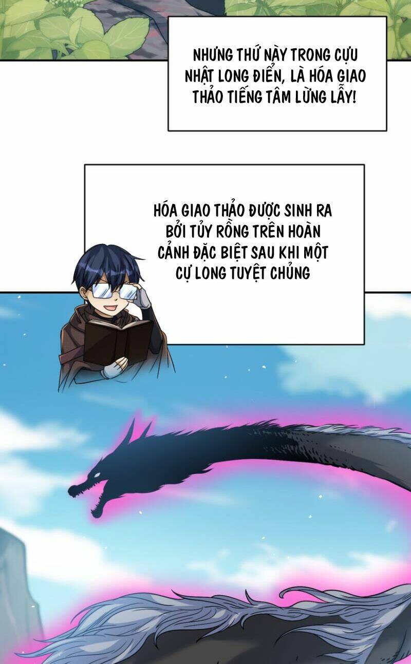Chương 53 - Trang 15