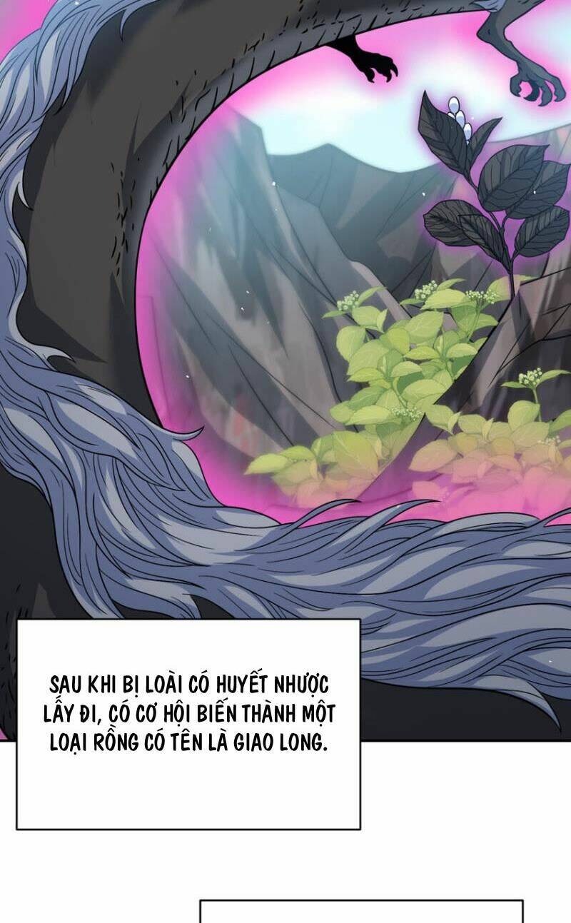 Chương 53 - Trang 16