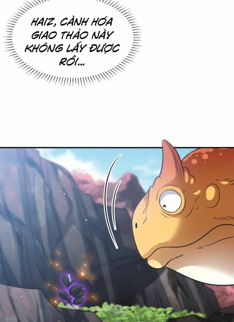 Chương 53 - Trang 74
