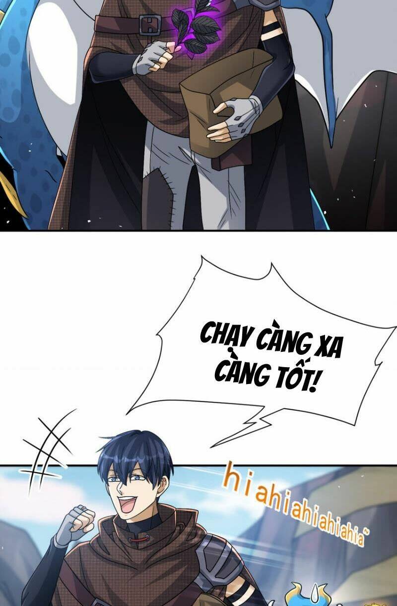 Chương 54 - Trang 11
