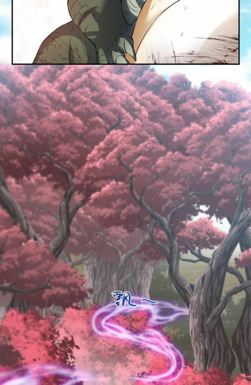 Chương 54 - Trang 15