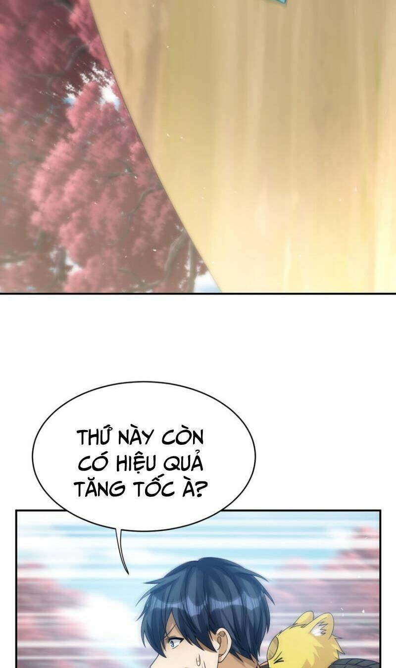 Chương 54 - Trang 30