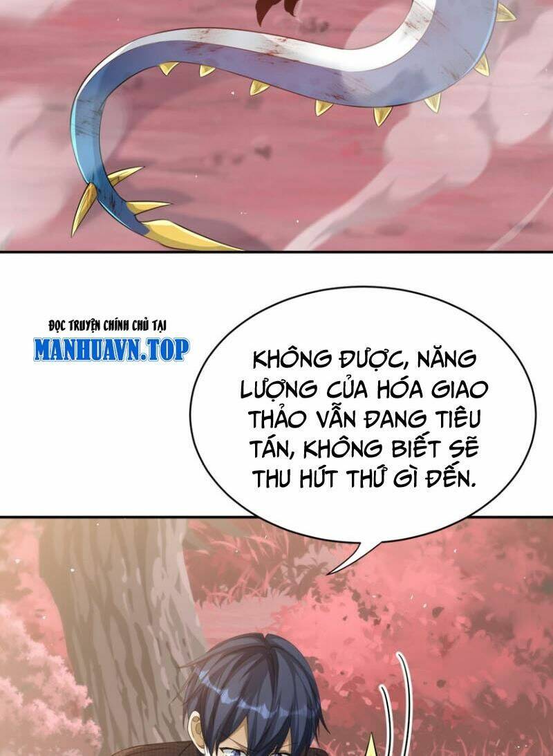 Chương 54 - Trang 54