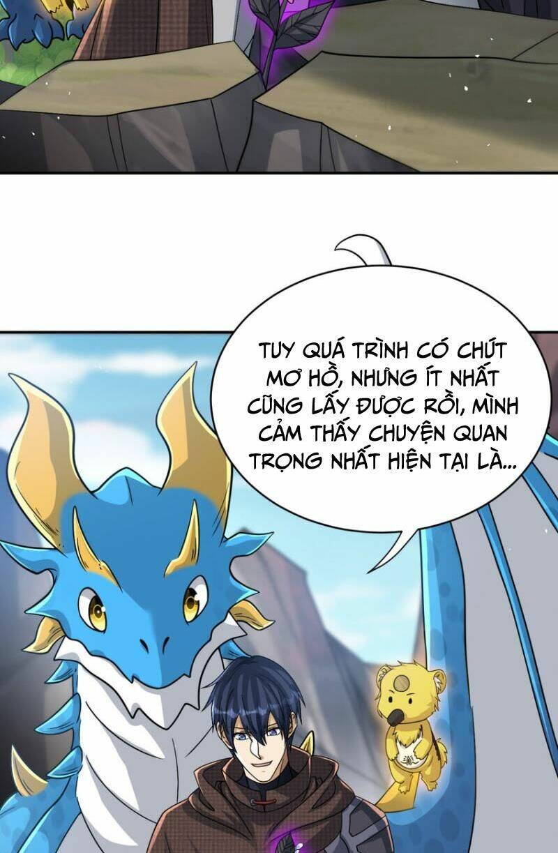 Chương 54 - Trang 10