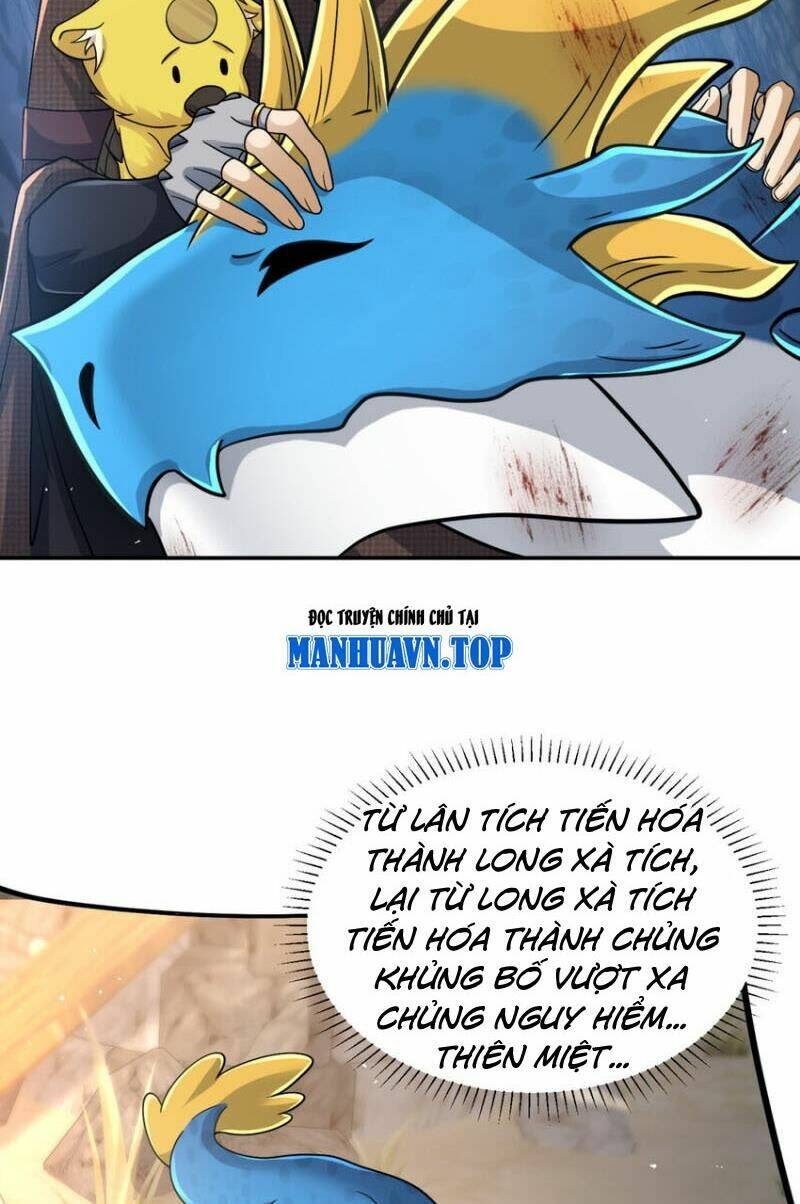Chương 55 - Trang 4
