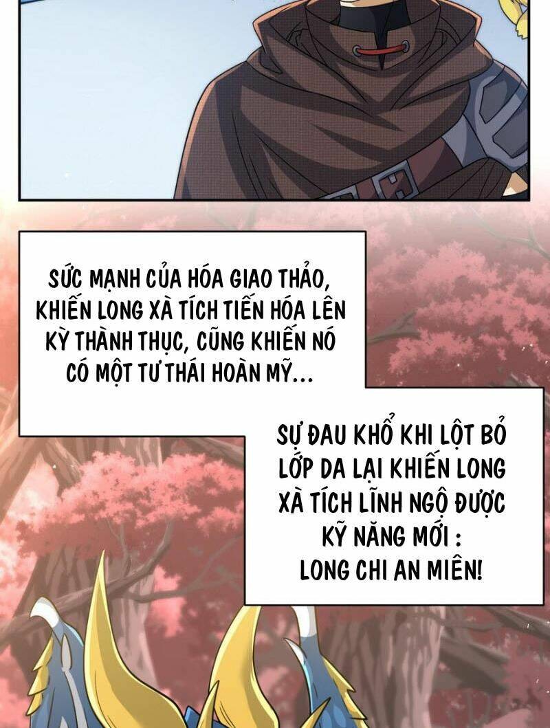 Chương 55 - Trang 32