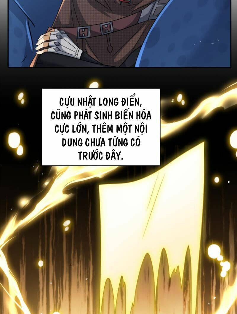 Chương 55 - Trang 35