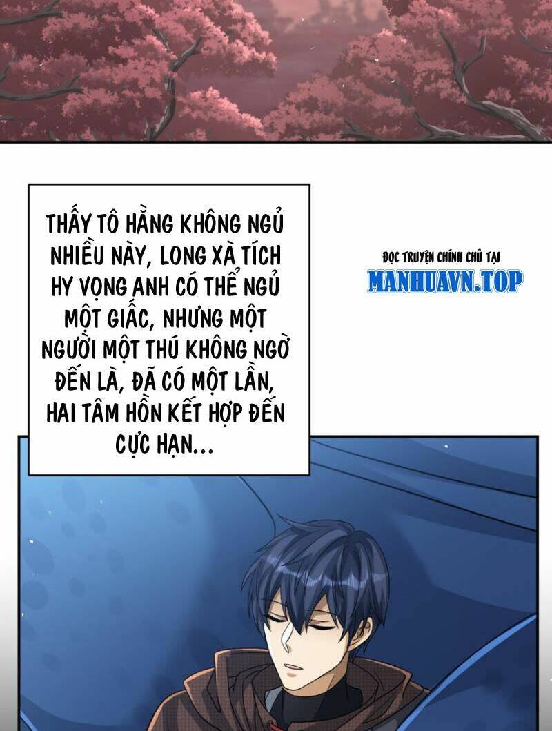 Chương 55 - Trang 36