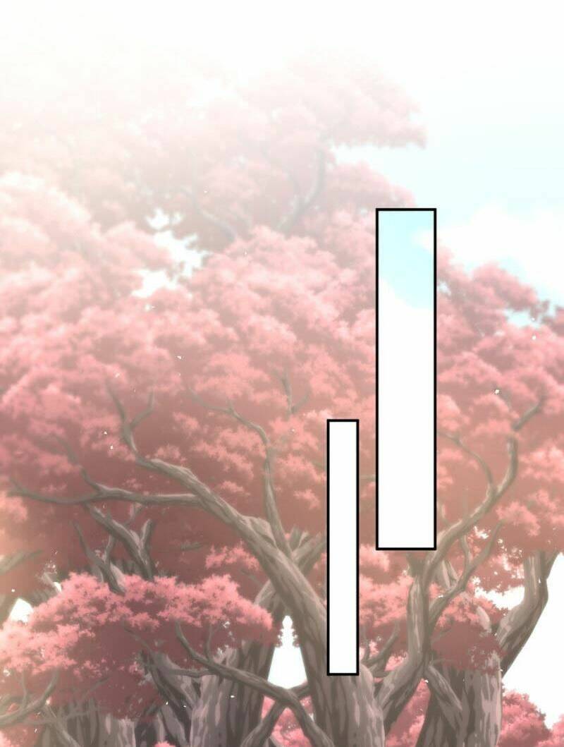 Chương 55 - Trang 39