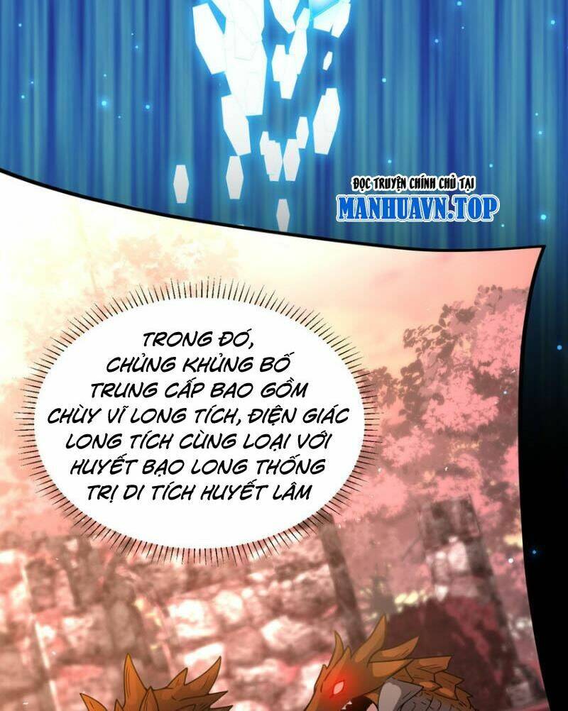 Chương 55 - Trang 46