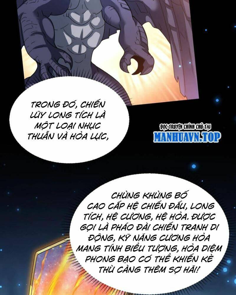 Chương 55 - Trang 53
