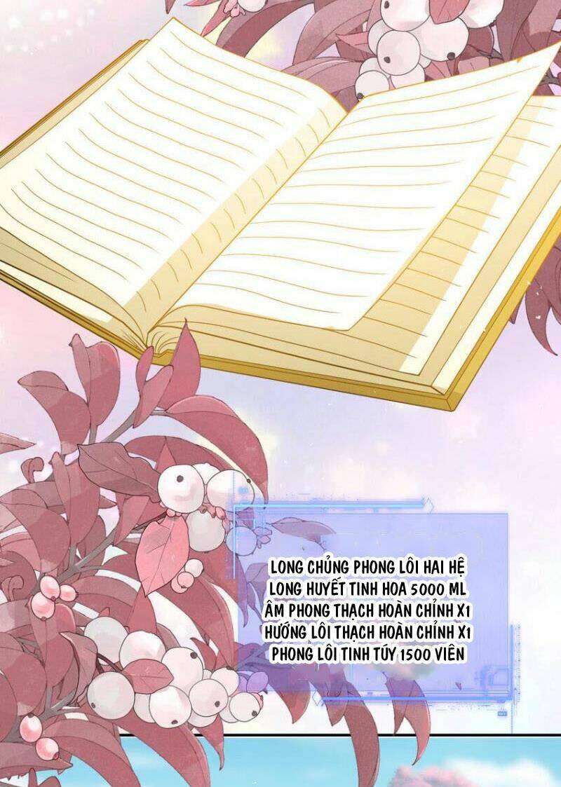 Chương 56 - Trang 13