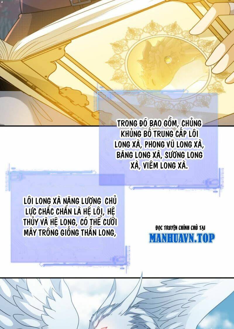 Chương 56 - Trang 3