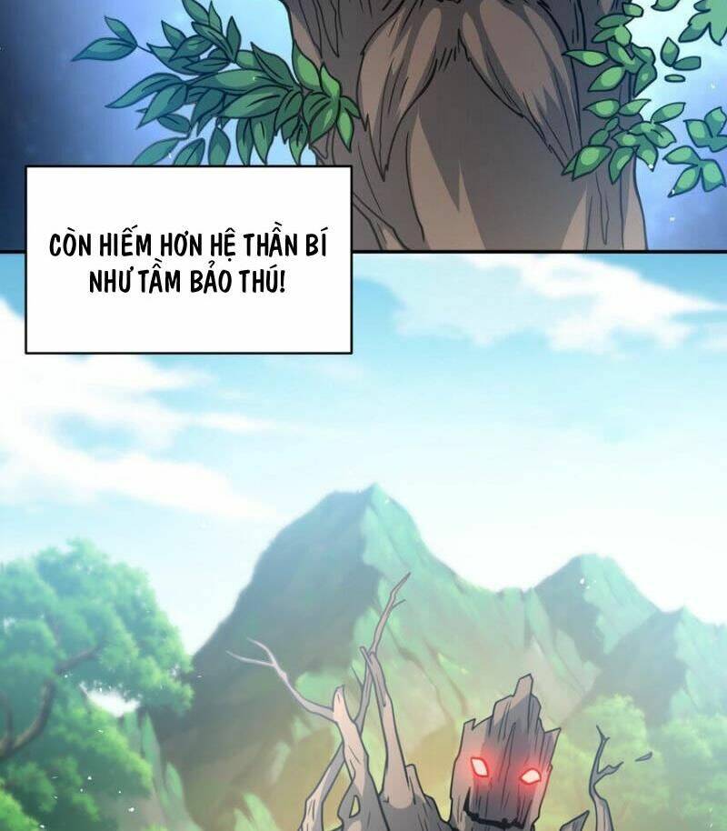 Chương 56 - Trang 44