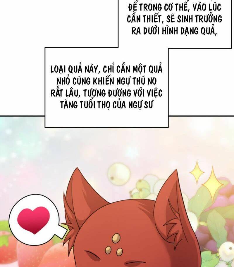 Chương 56 - Trang 46