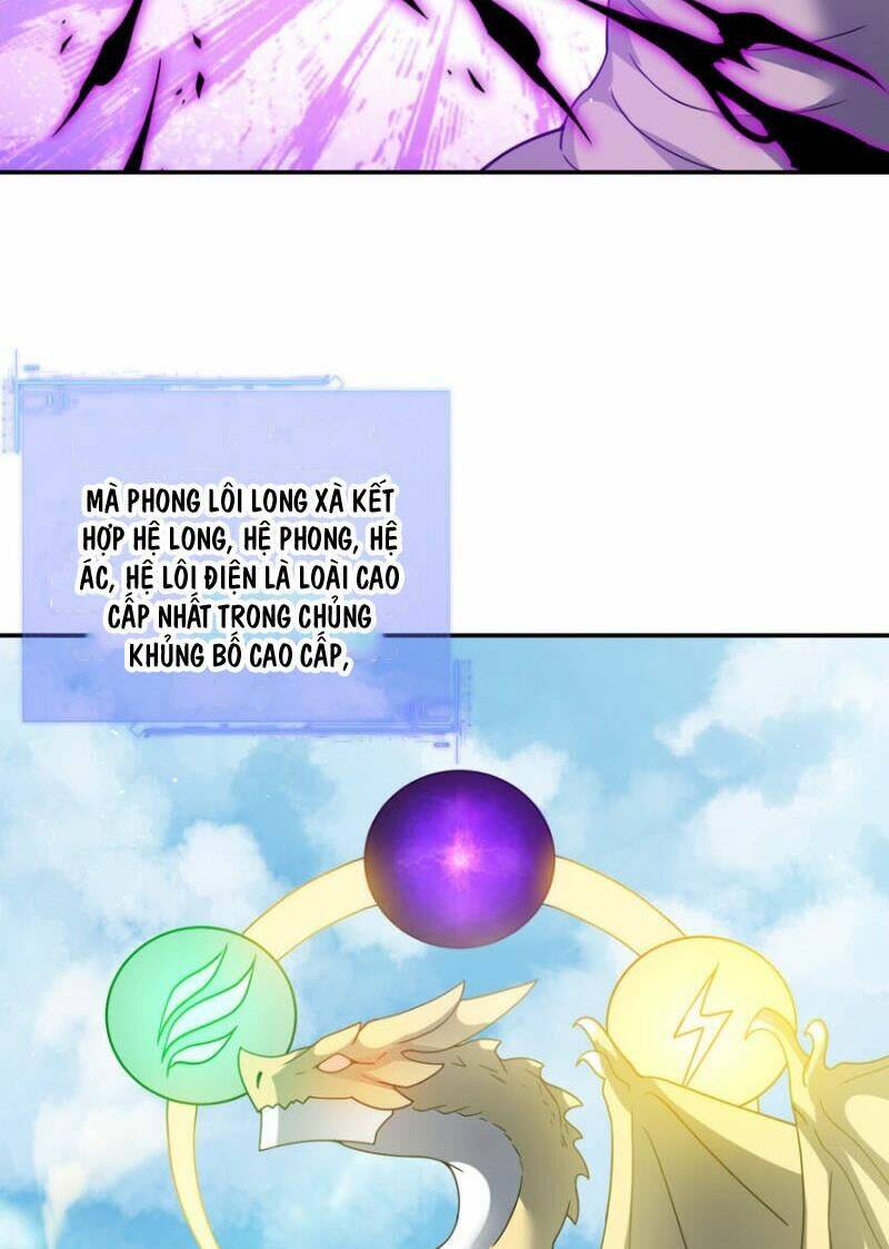 Chương 56 - Trang 8