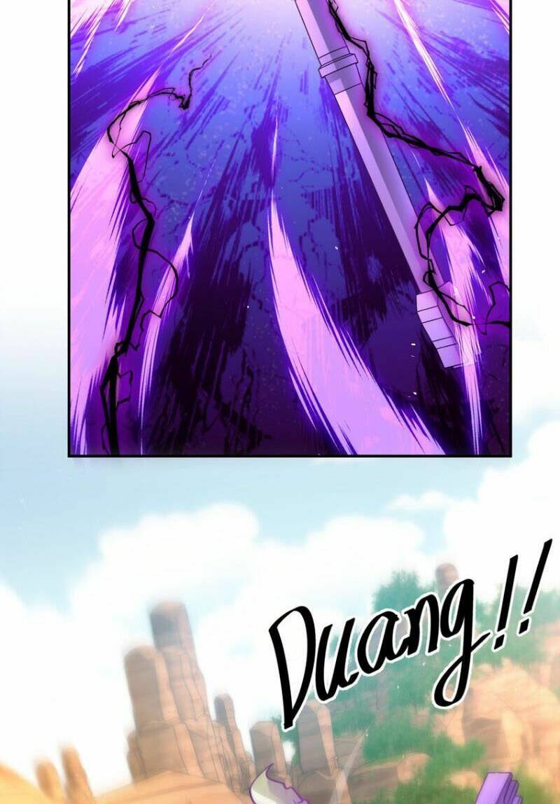 Chương 57 - Trang 16