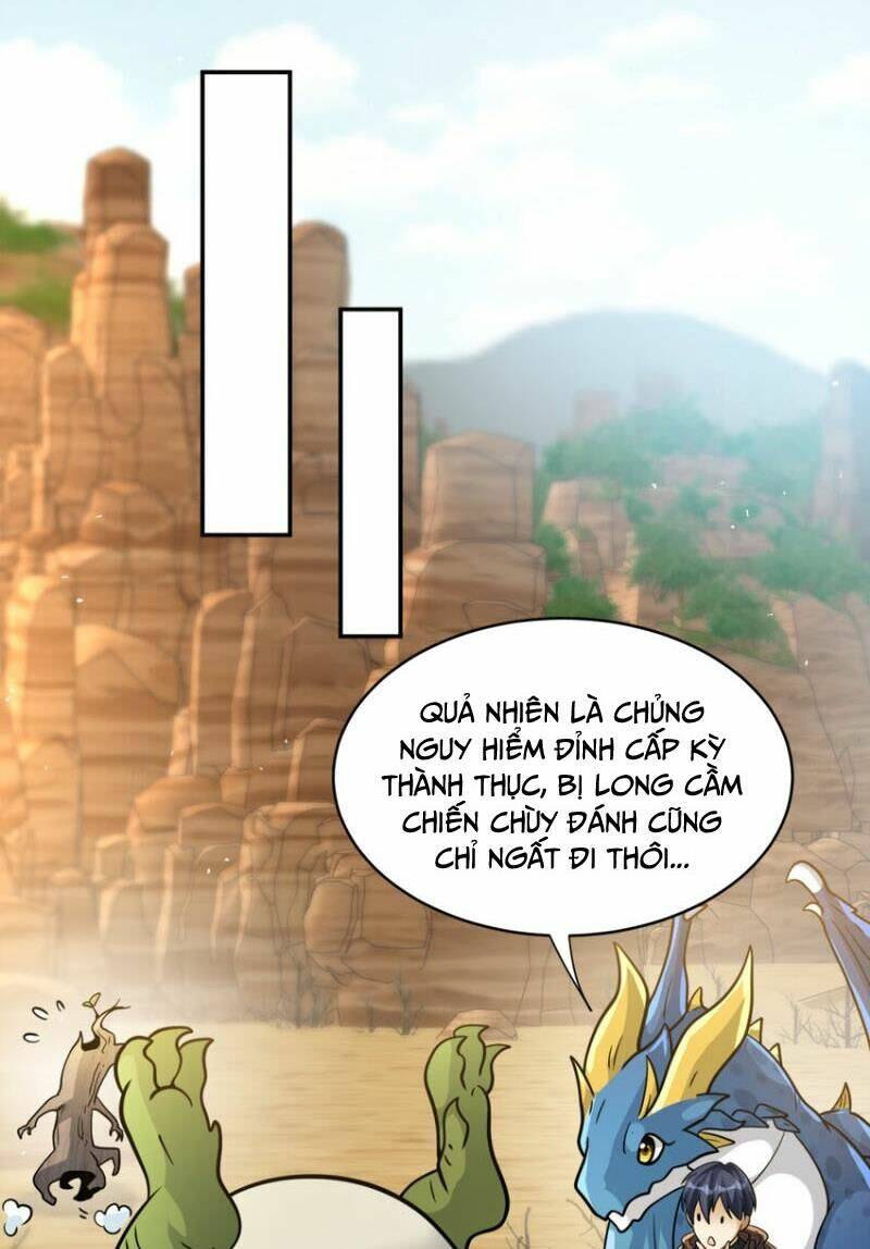 Chương 57 - Trang 18
