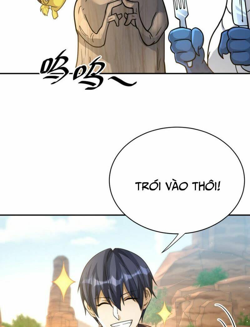 Chương 57 - Trang 23