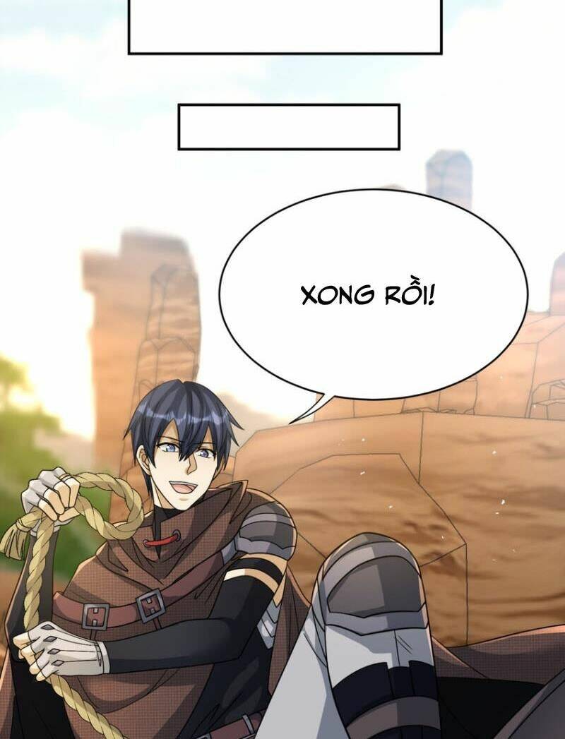 Chương 57 - Trang 26