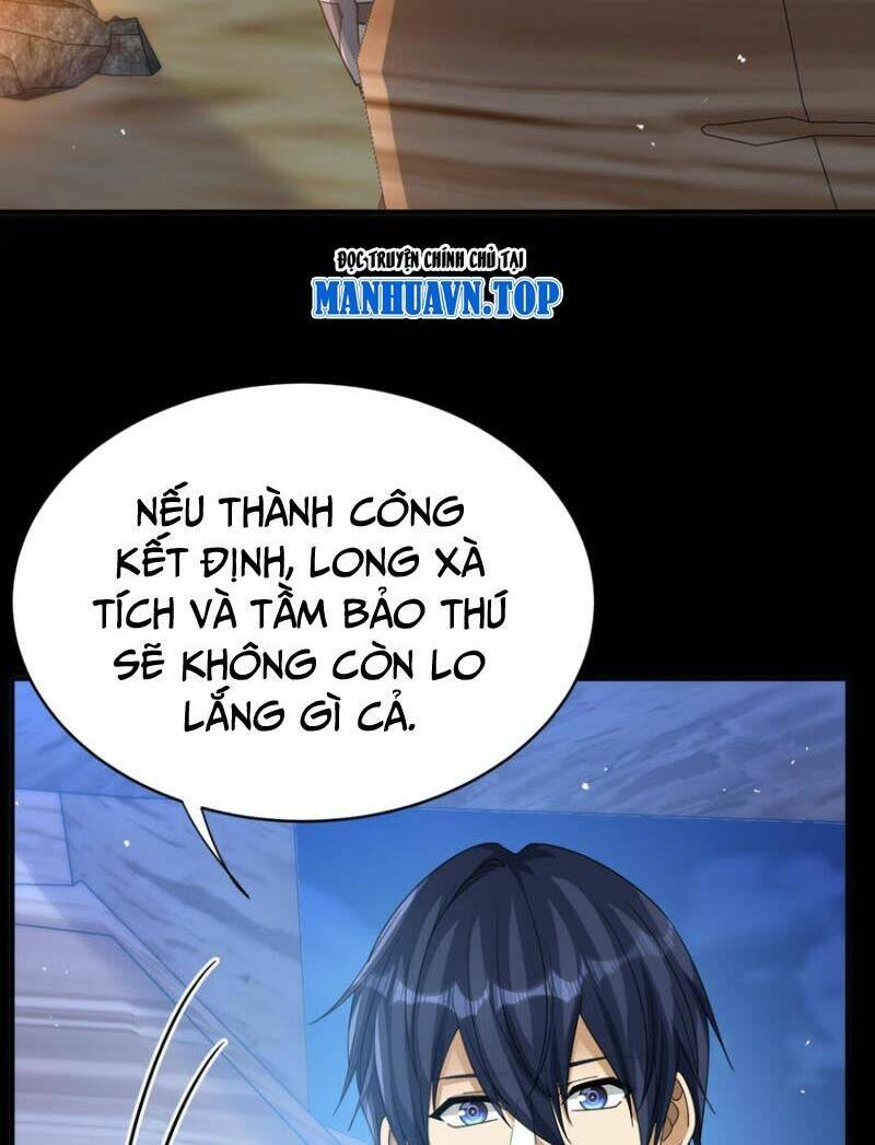 Chương 57 - Trang 34