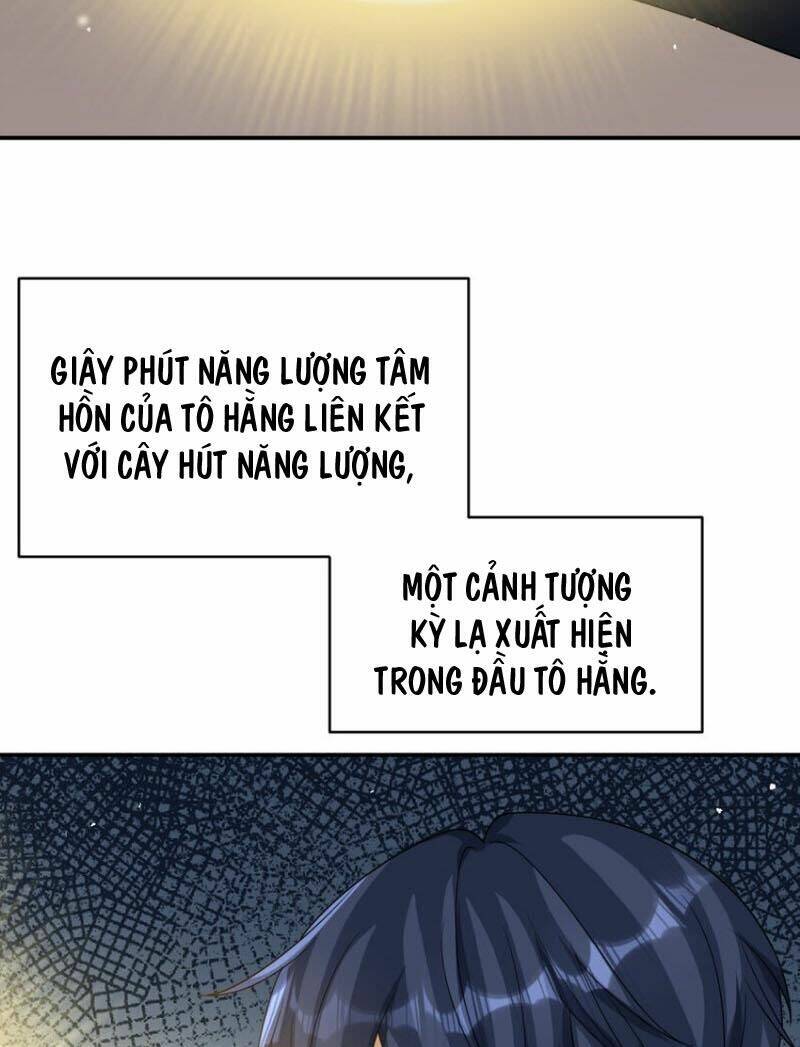 Chương 57 - Trang 37