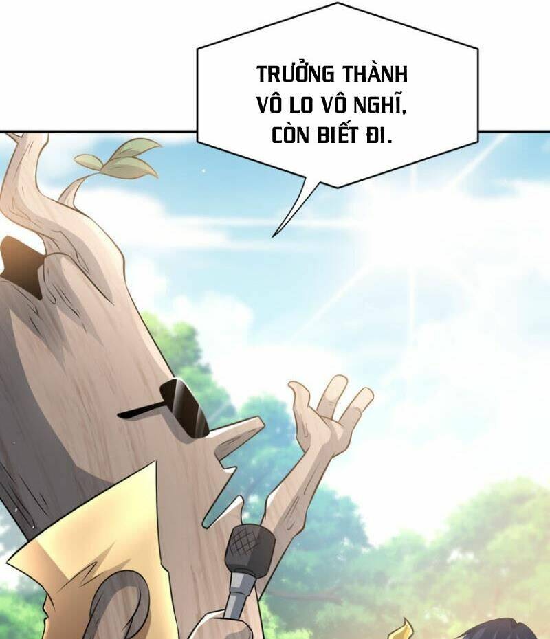 Chương 57 - Trang 43