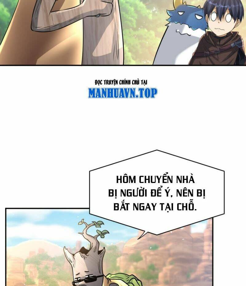 Chương 57 - Trang 44