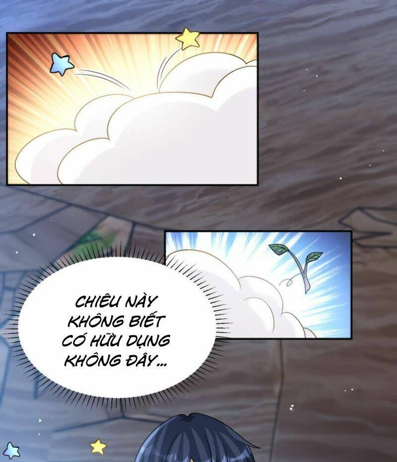 Chương 57 - Trang 54