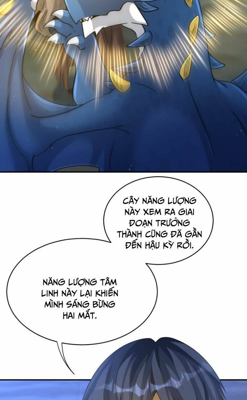 Chương 58 - Trang 15