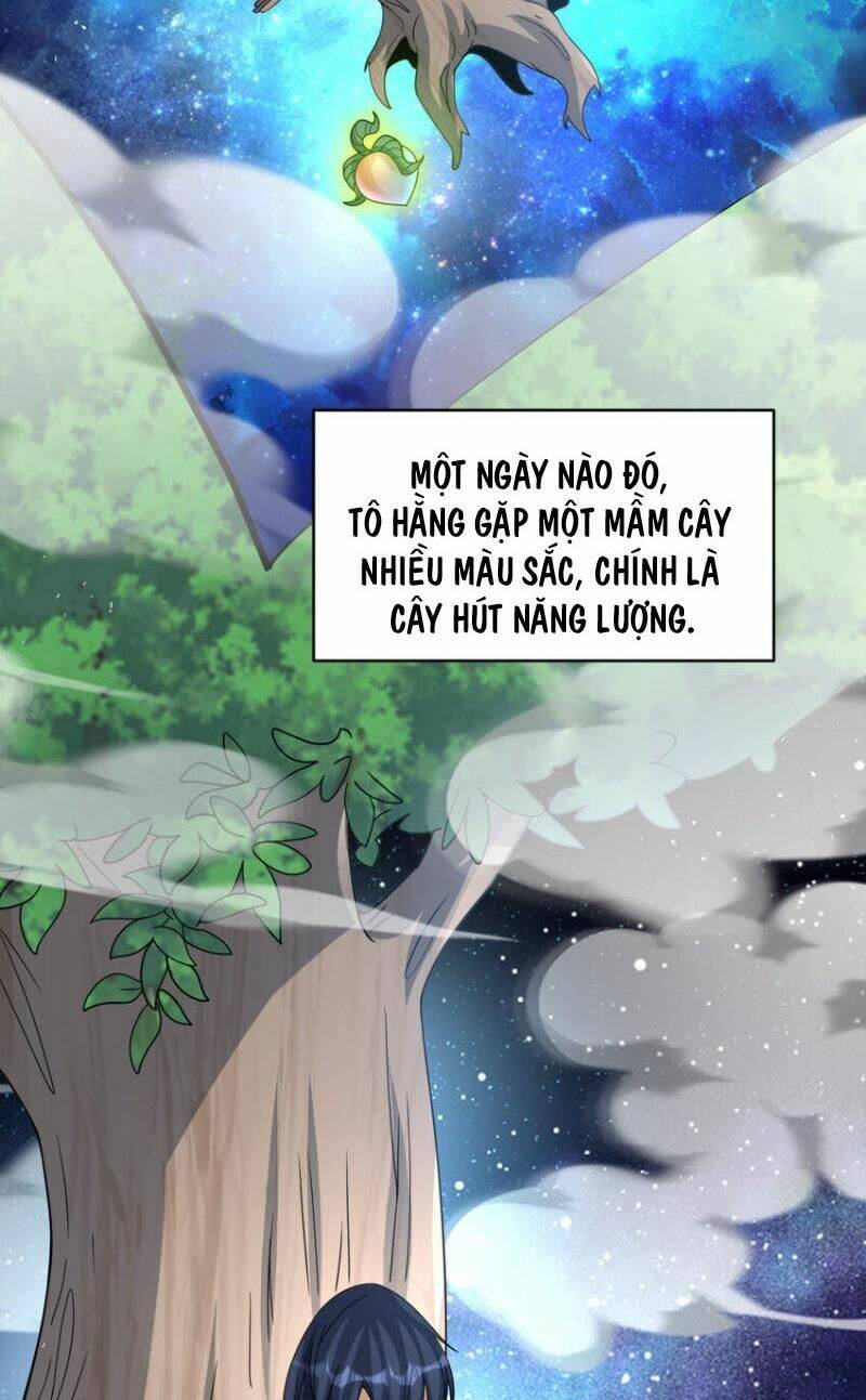 Chương 58 - Trang 5