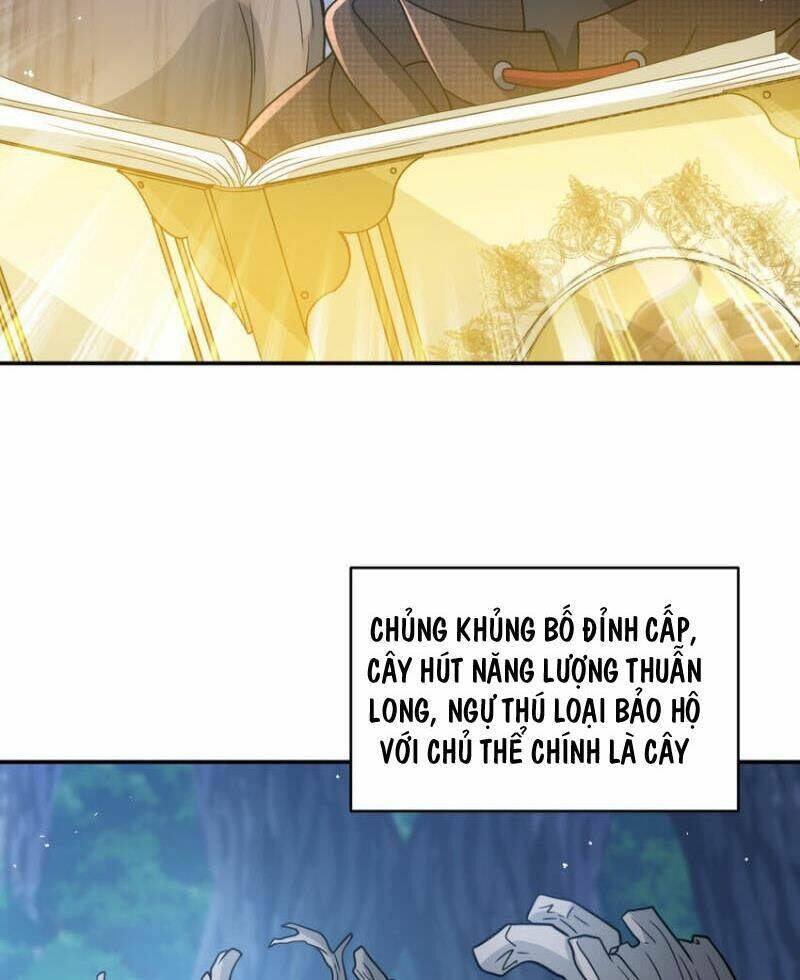 Chương 58 - Trang 52