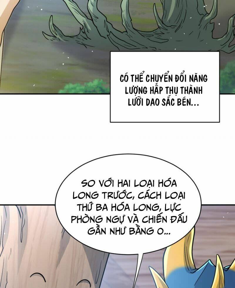 Chương 58 - Trang 55