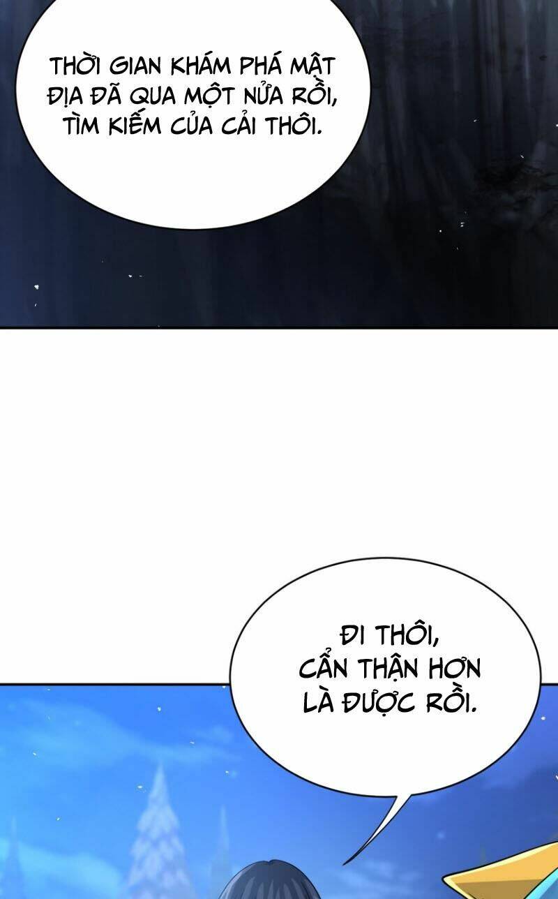 Chương 59 - Trang 18
