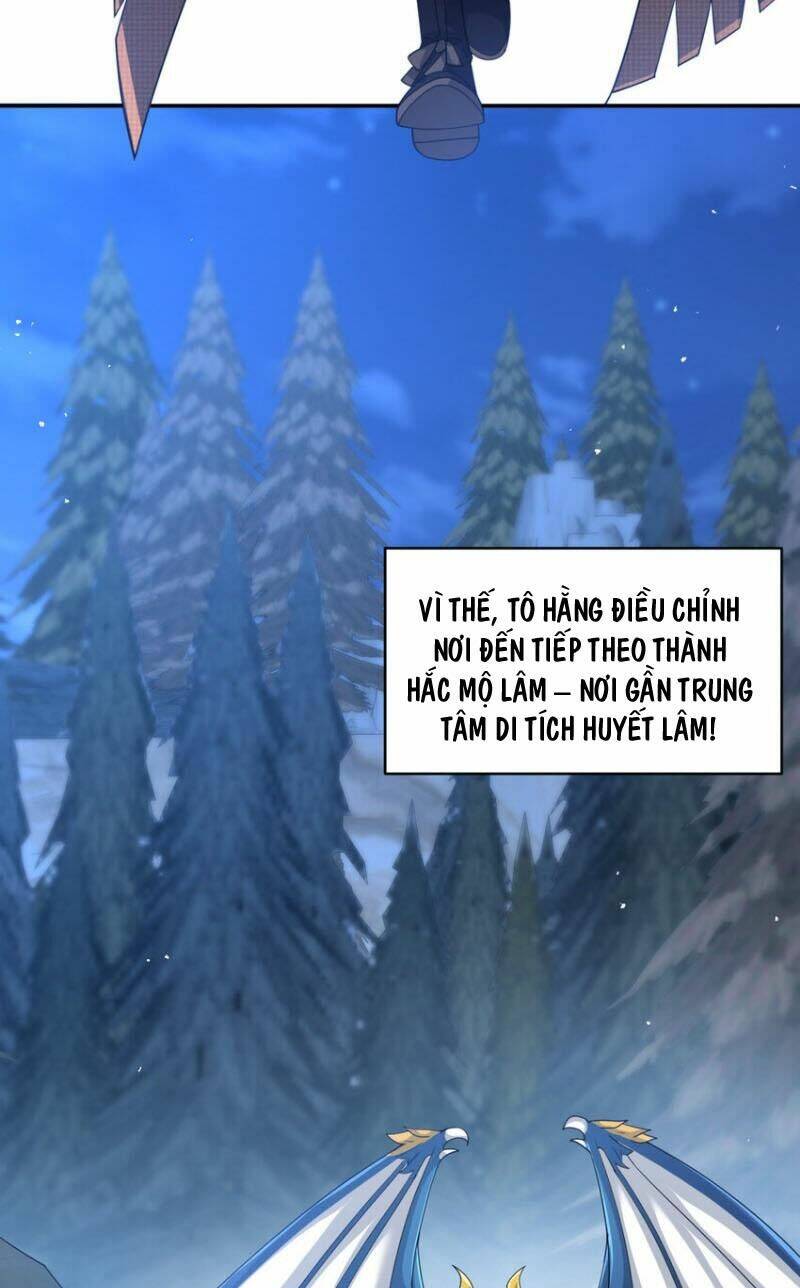 Chương 59 - Trang 3