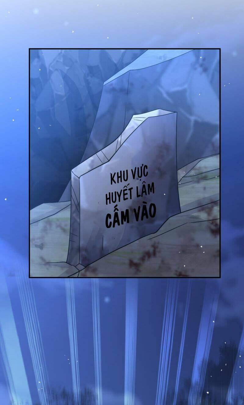 Chương 59 - Trang 22