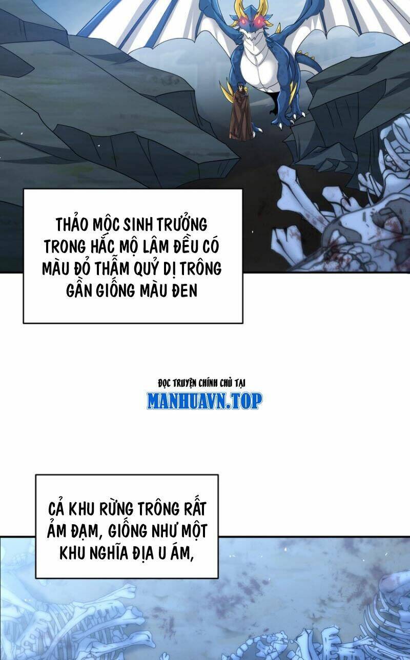 Chương 59 - Trang 4